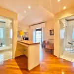 Apartment Casaviva - Elegant Bilo With Parking In *